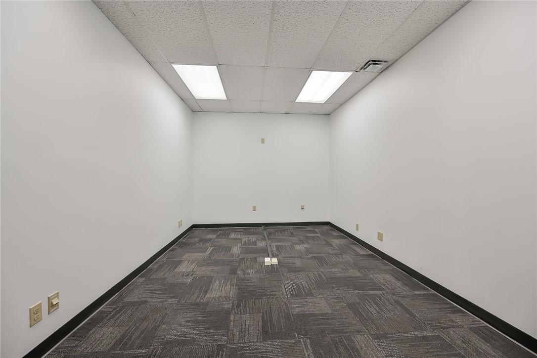 54 Centennial Parkway N, Hamilton, Ontario  L8E 1H6 - Photo 33 - H4199563