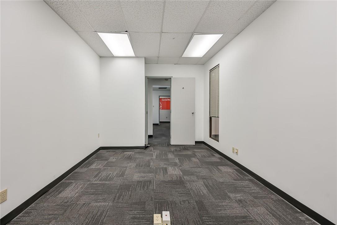 54 Centennial Parkway N, Hamilton, Ontario  L8E 1H6 - Photo 34 - H4199563