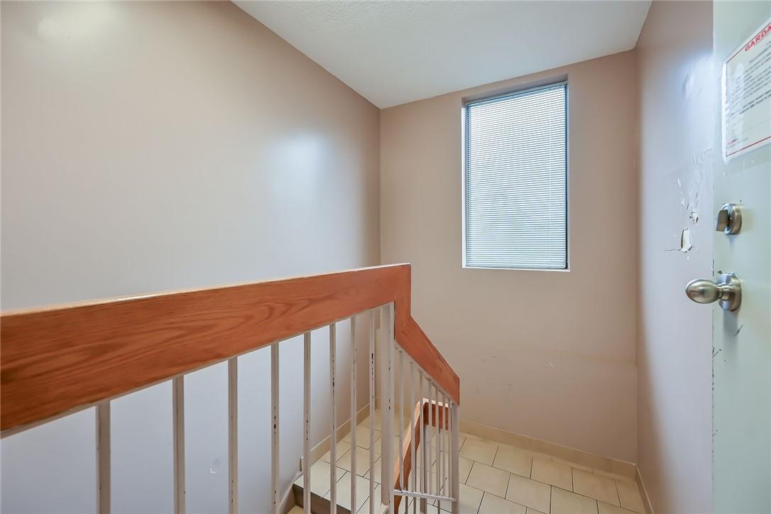 54 Centennial Parkway N, Hamilton, Ontario  L8E 1H6 - Photo 36 - H4199563