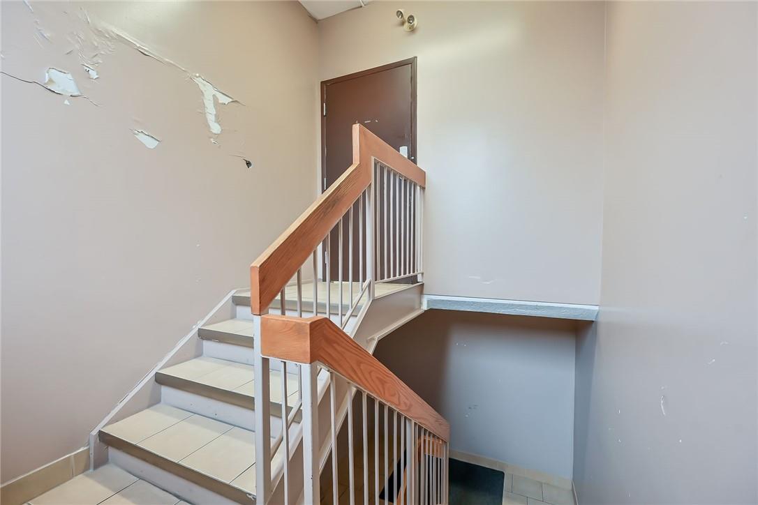 54 Centennial Parkway N, Hamilton, Ontario  L8E 1H6 - Photo 37 - H4199563