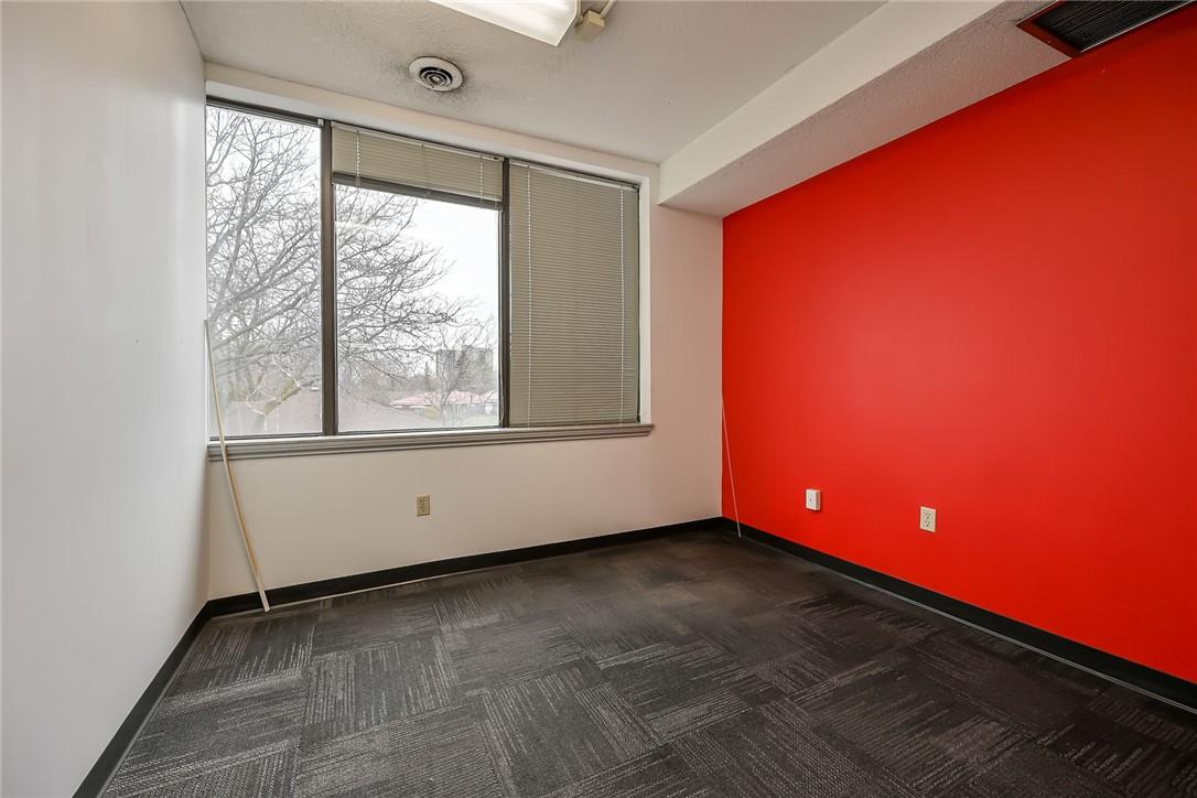 54 Centennial Parkway N, Hamilton, Ontario  L8E 1H6 - Photo 38 - H4199563