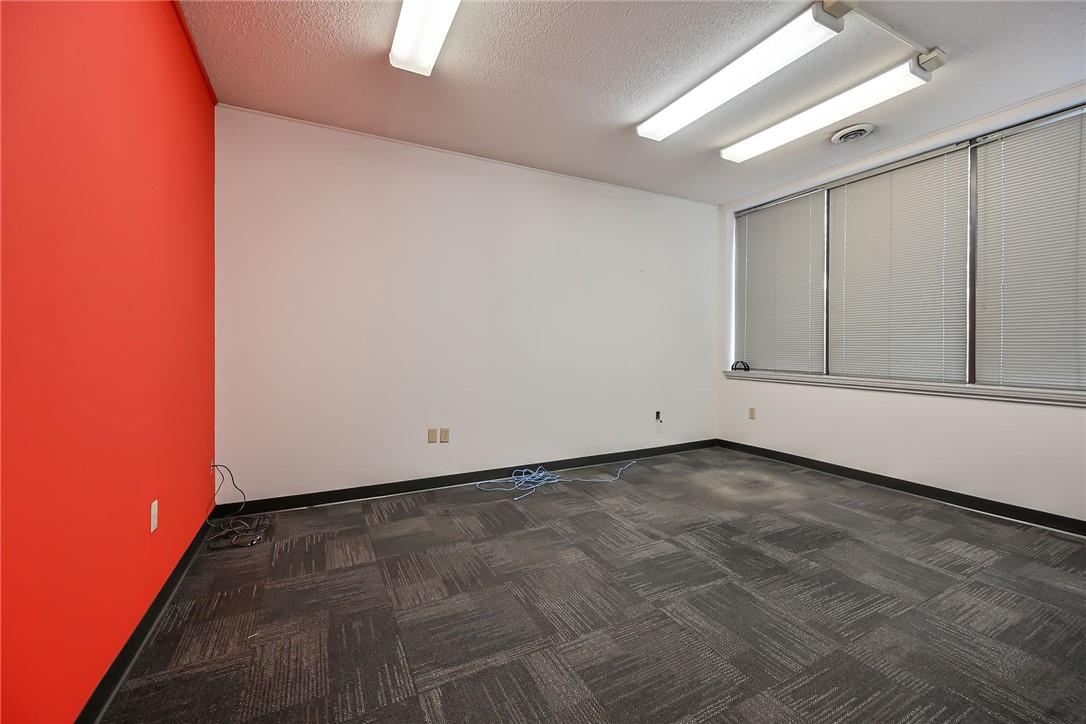 54 Centennial Parkway N, Hamilton, Ontario  L8E 1H6 - Photo 39 - H4199563