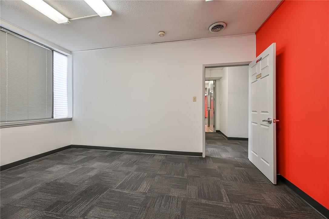 54 Centennial Parkway N, Hamilton, Ontario  L8E 1H6 - Photo 40 - H4199563