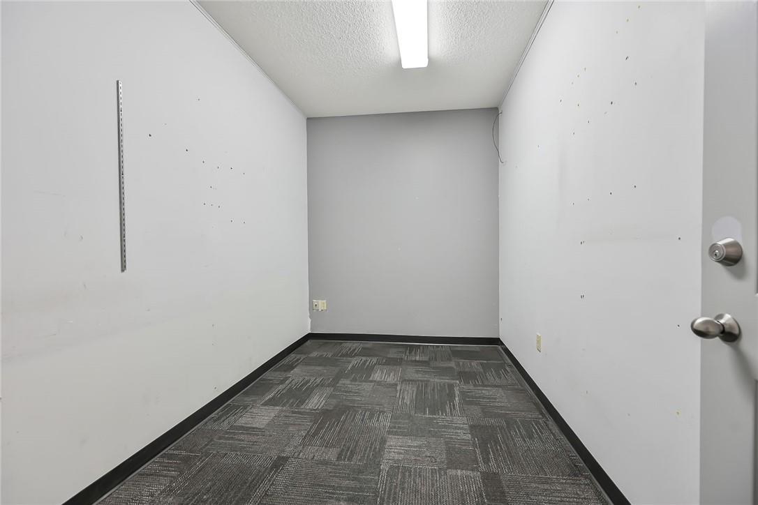 54 Centennial Parkway N, Hamilton, Ontario  L8E 1H6 - Photo 41 - H4199563