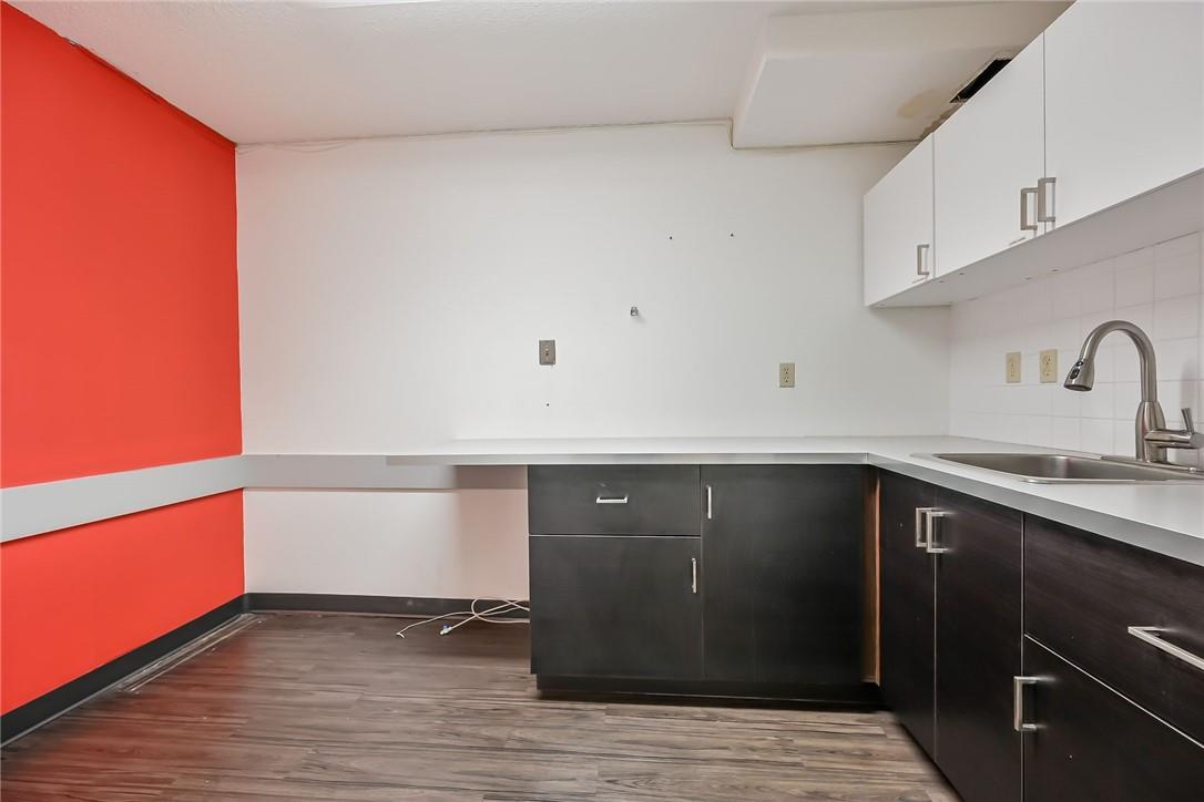 54 Centennial Parkway N, Hamilton, Ontario  L8E 1H6 - Photo 42 - H4199563