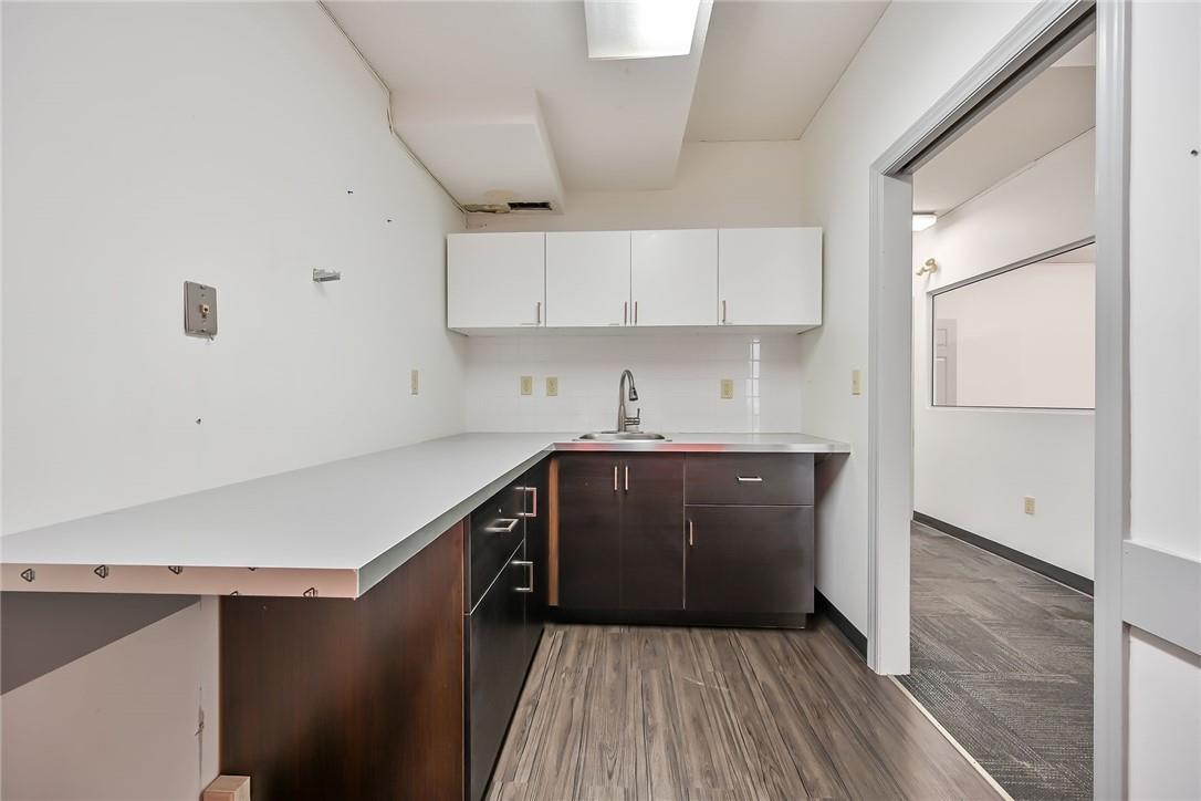 54 Centennial Parkway N, Hamilton, Ontario  L8E 1H6 - Photo 43 - H4199563