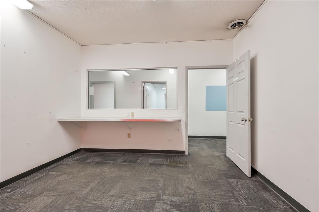 54 Centennial Parkway N, Hamilton, Ontario  L8E 1H6 - Photo 45 - H4199563