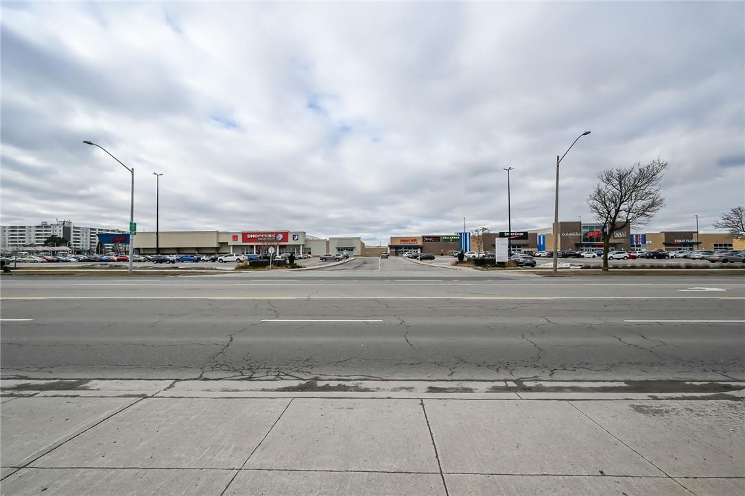 54 Centennial Parkway N, Hamilton, Ontario  L8E 1H6 - Photo 48 - H4199563