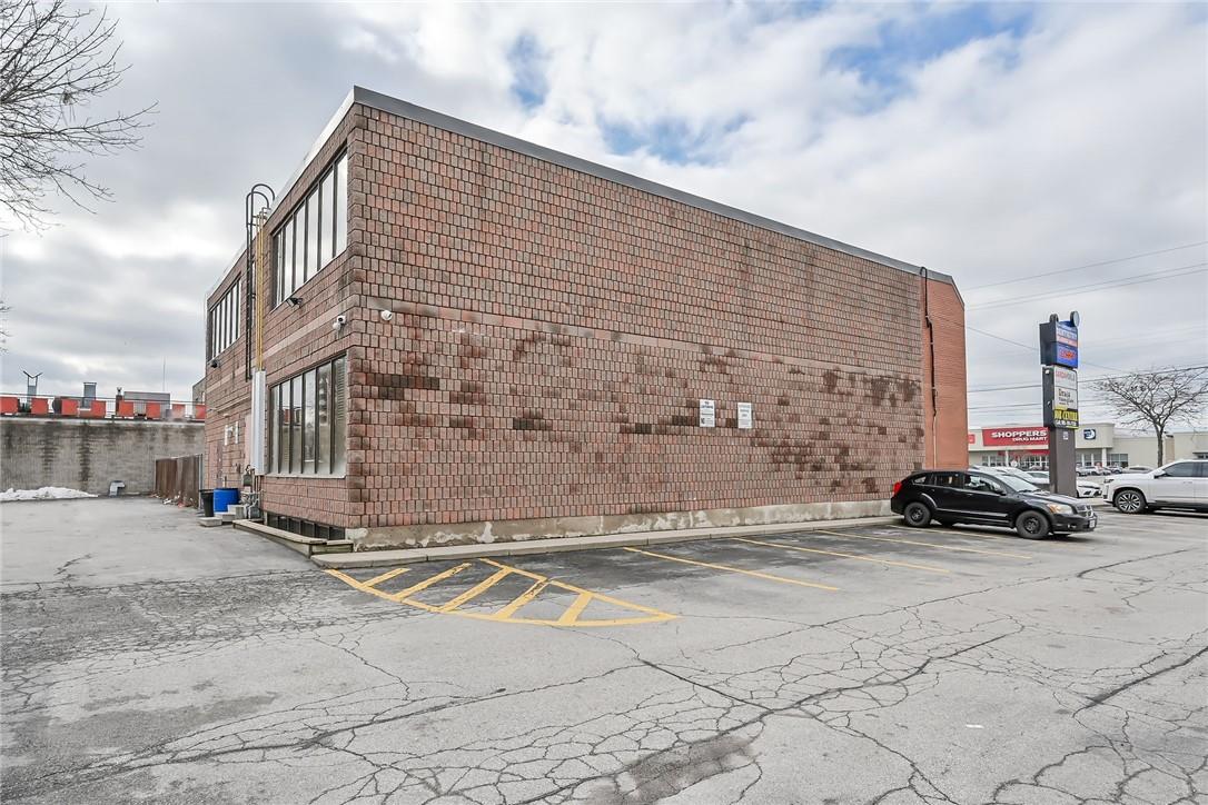 54 Centennial Parkway N, Hamilton, Ontario  L8E 1H6 - Photo 49 - H4199563