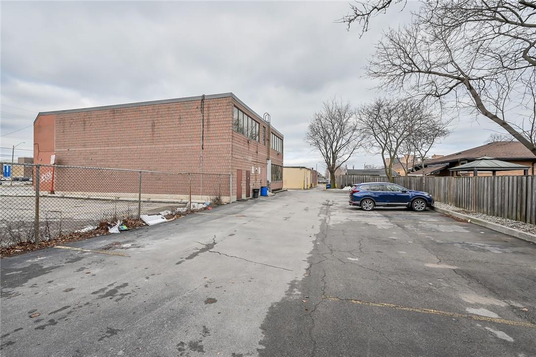 54 Centennial Parkway N, Hamilton, Ontario  L8E 1H6 - Photo 50 - H4199563