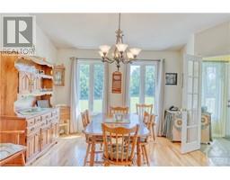 2290 ALTHORPE ROAD
