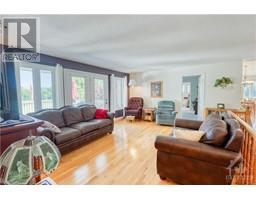 2290 ALTHORPE ROAD
