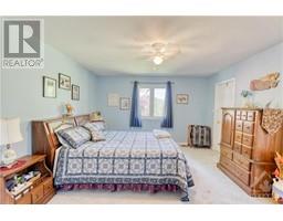 2290 ALTHORPE ROAD