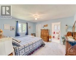 2290 ALTHORPE ROAD