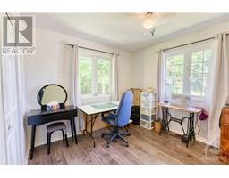 2290 ALTHORPE ROAD