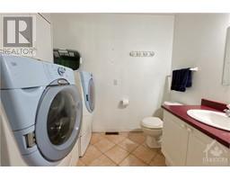 2290 ALTHORPE ROAD