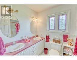 2290 ALTHORPE ROAD