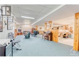 2290 ALTHORPE ROAD