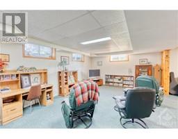 2290 ALTHORPE ROAD