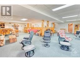 2290 ALTHORPE ROAD