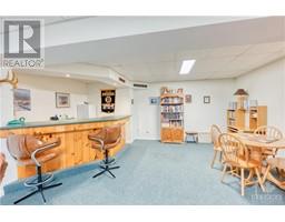 2290 ALTHORPE ROAD