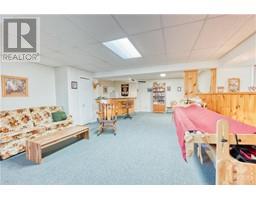 2290 ALTHORPE ROAD