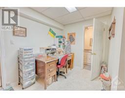 2290 ALTHORPE ROAD
