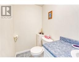 2290 ALTHORPE ROAD