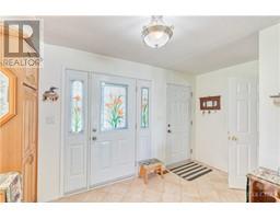 2290 ALTHORPE ROAD