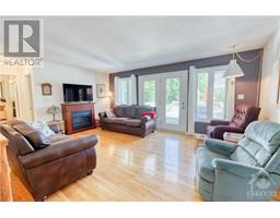 2290 ALTHORPE ROAD