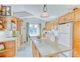 2290 ALTHORPE ROAD