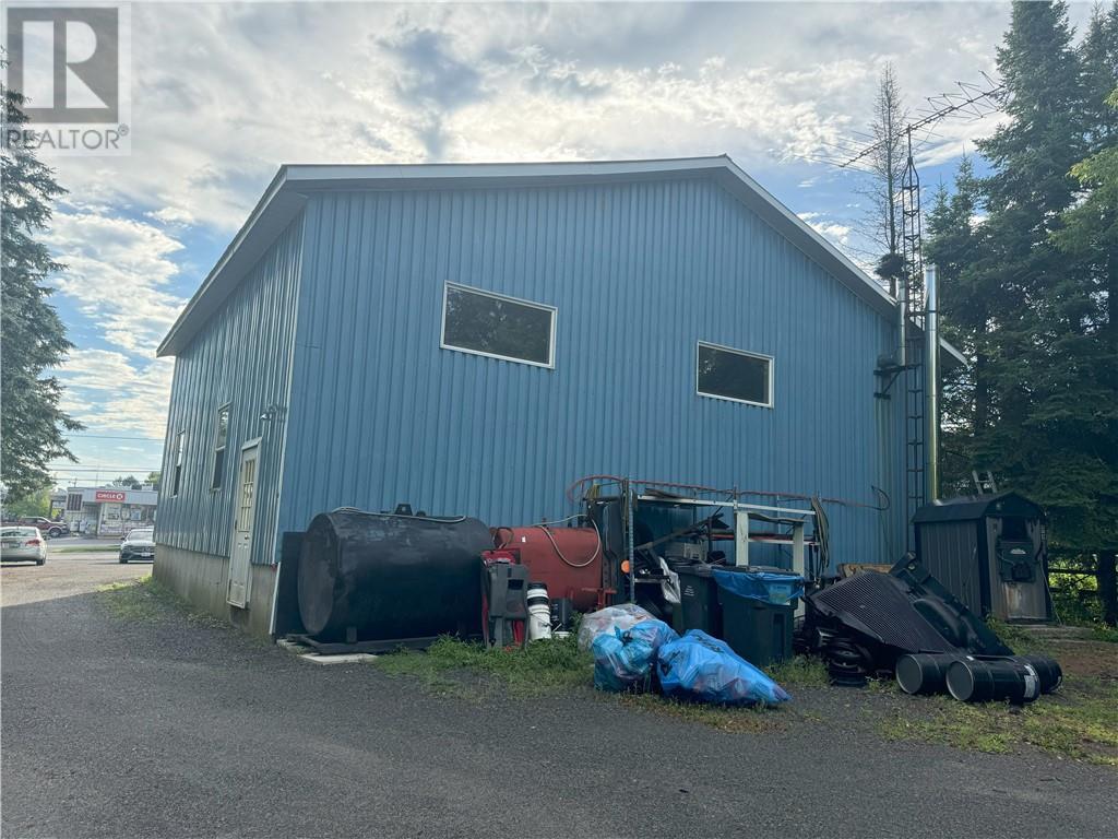 78 Concession Street, Westport, Ontario  K0G 1X0 - Photo 16 - 1401530