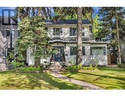 710 University Drive Nutana, Saskatoon, Ca