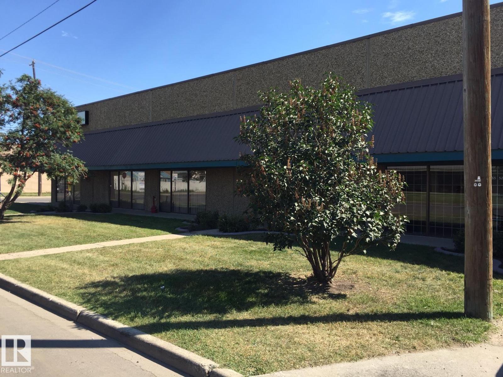 12865 52 ST NW, edmonton, Alberta