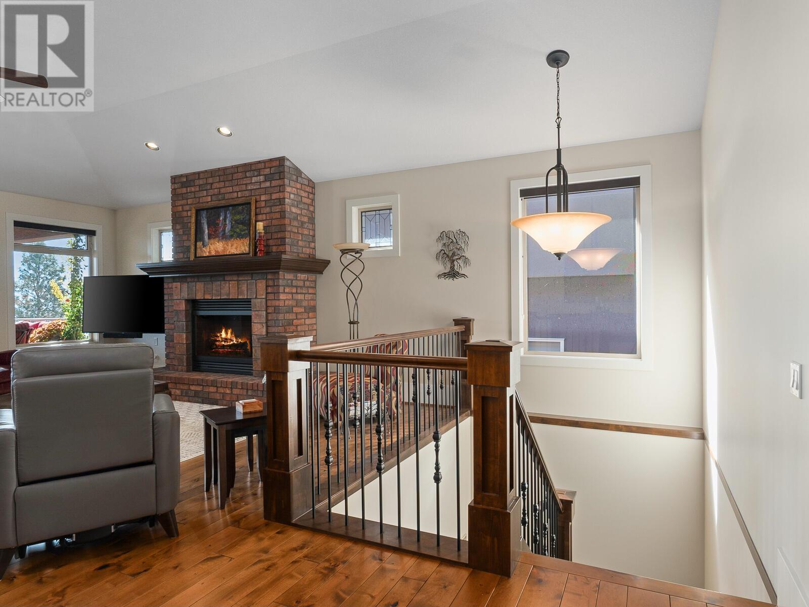 1492 Gregory Road West Kelowna