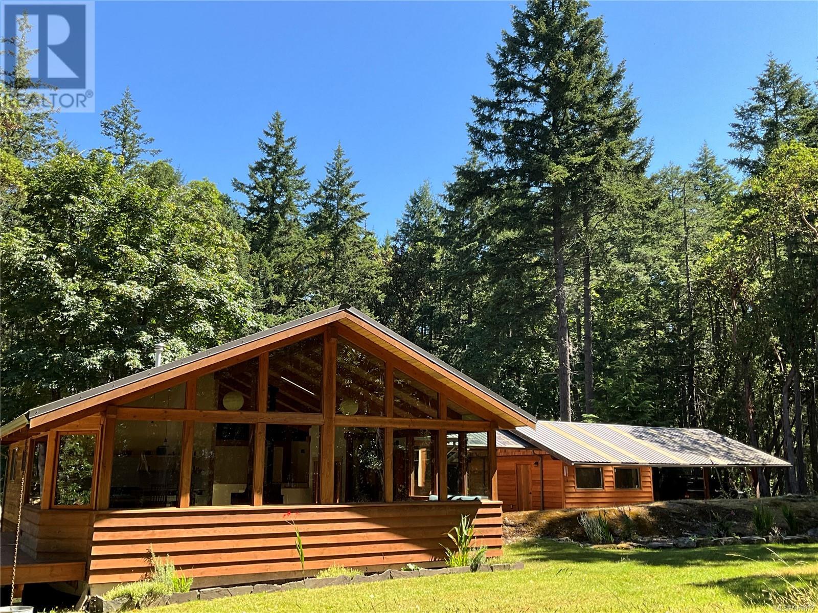 Property at 530 Flewett Dr image 1