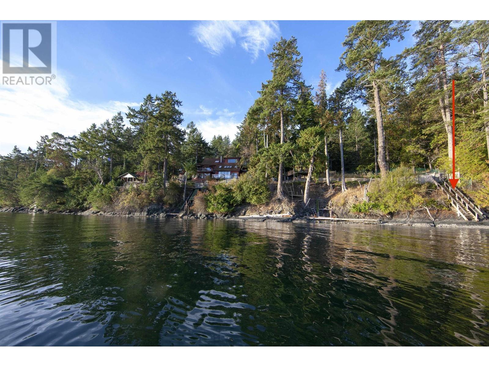 7911 Bedwell Drive, Pender Island, British Columbia  V0N 2M2 - Photo 33 - R2902981