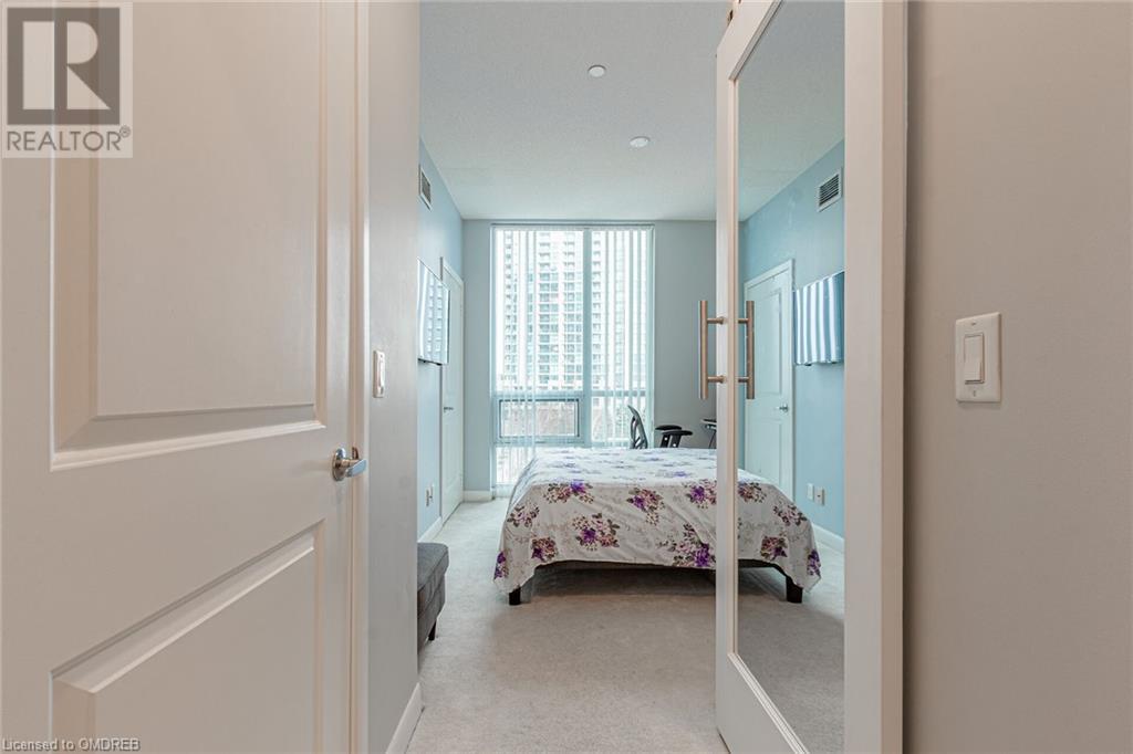 205 Sherway Gardens Road W Unit# 315, Toronto, Ontario  M9C 0A5 - Photo 18 - 40617589