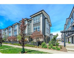 46 19255 Aloha Drive, Surrey, Ca