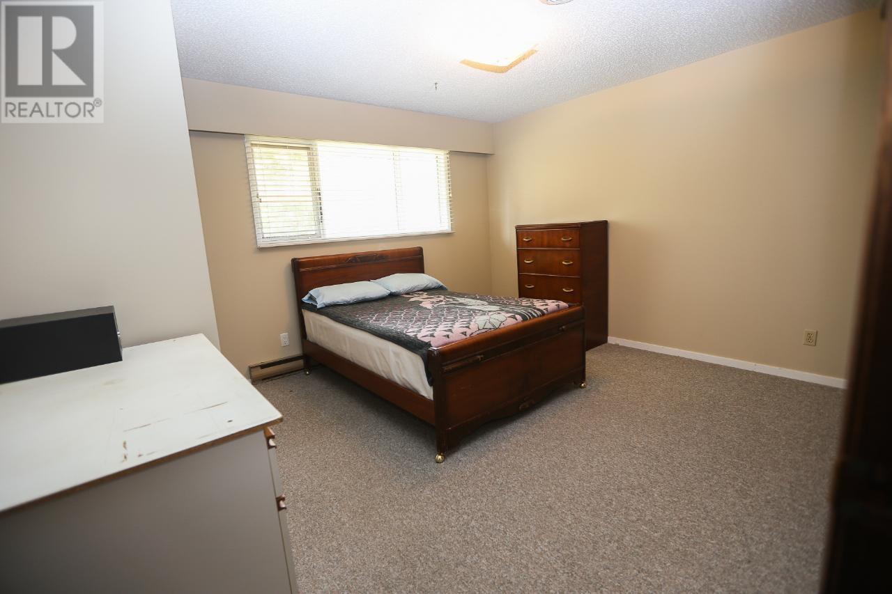 461 Barkley Road, Barriere, British Columbia  V0E 1E0 - Photo 12 - 179739