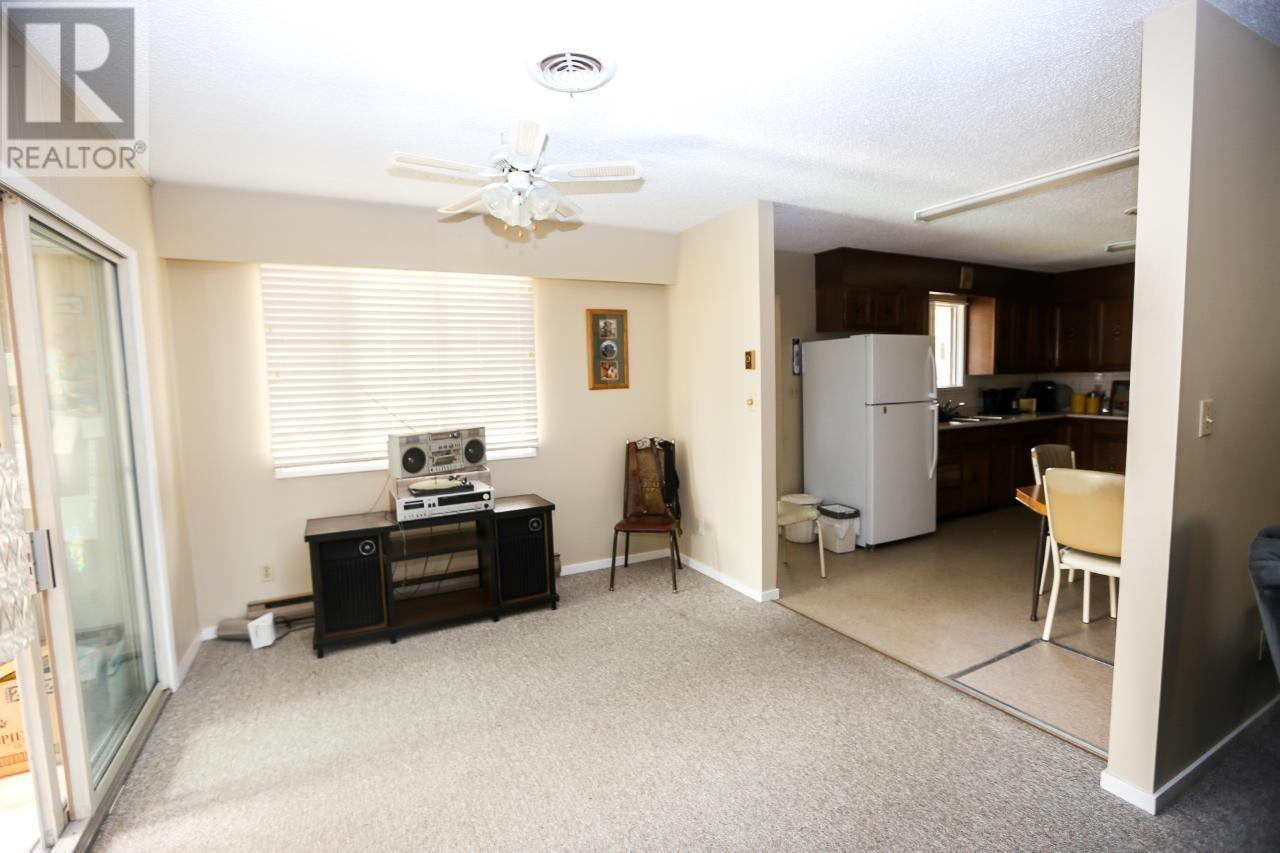 461 Barkley Road, Barriere, British Columbia  V0E 1E0 - Photo 10 - 179739