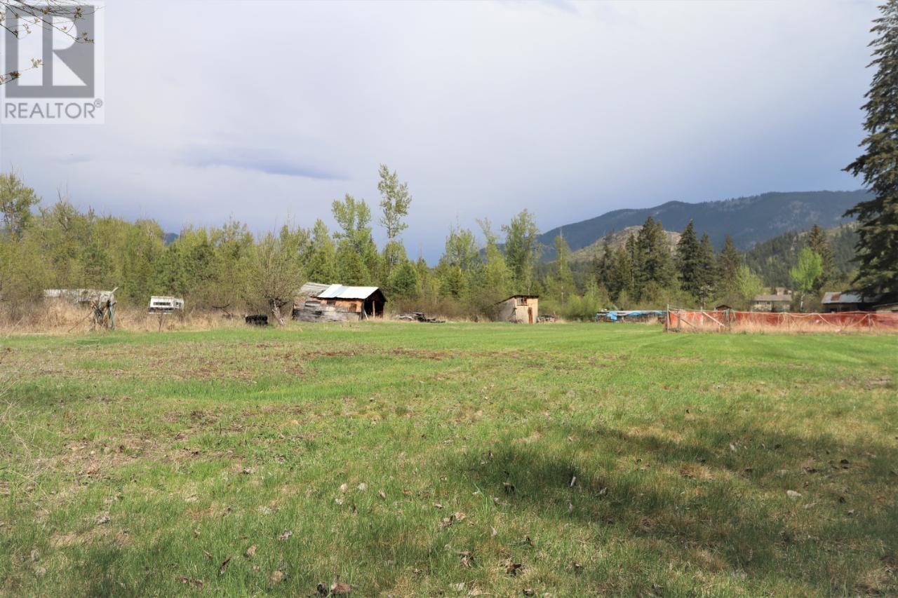 461 Barkley Road, Barriere, British Columbia  V0E 1E0 - Photo 32 - 179739