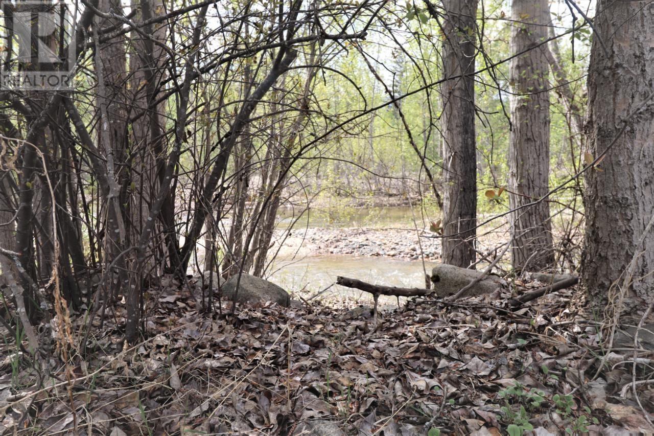 461 Barkley Road, Barriere, British Columbia  V0E 1E0 - Photo 29 - 179739