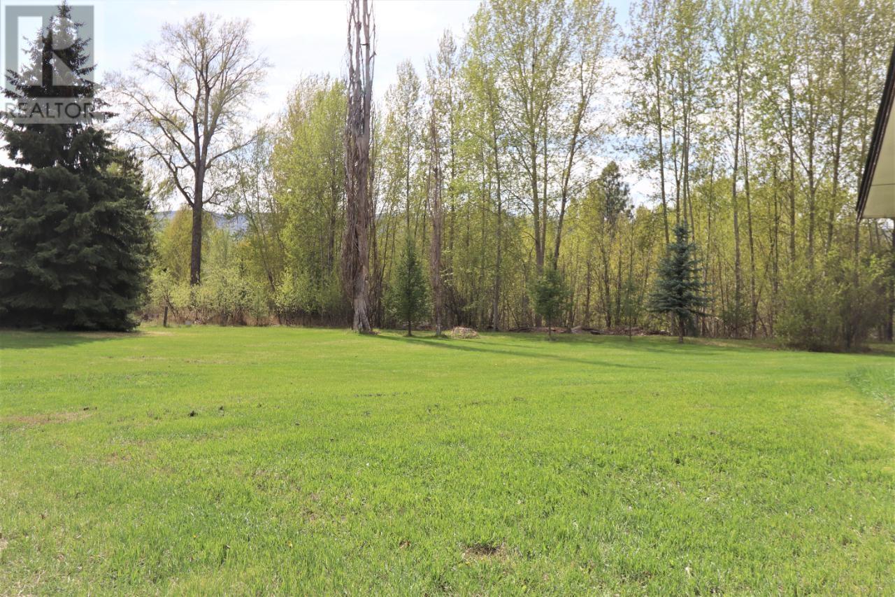 461 Barkley Road, Barriere, British Columbia  V0E 1E0 - Photo 17 - 179739