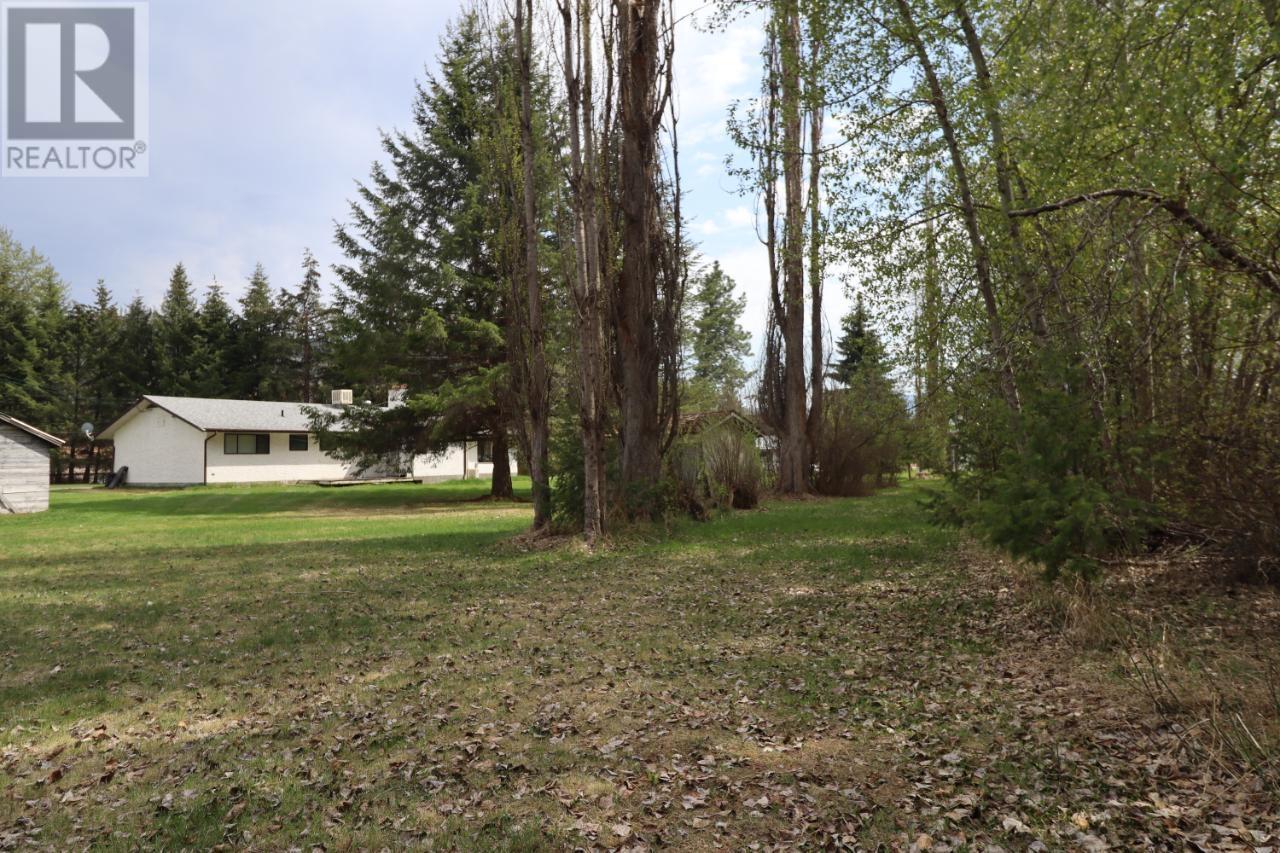 461 Barkley Road, Barriere, British Columbia  V0E 1E0 - Photo 18 - 179739