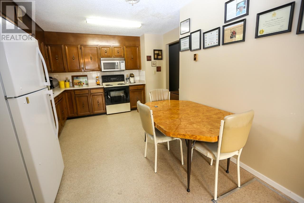 461 Barkley Road, Barriere, British Columbia  V0E 1E0 - Photo 8 - 179739