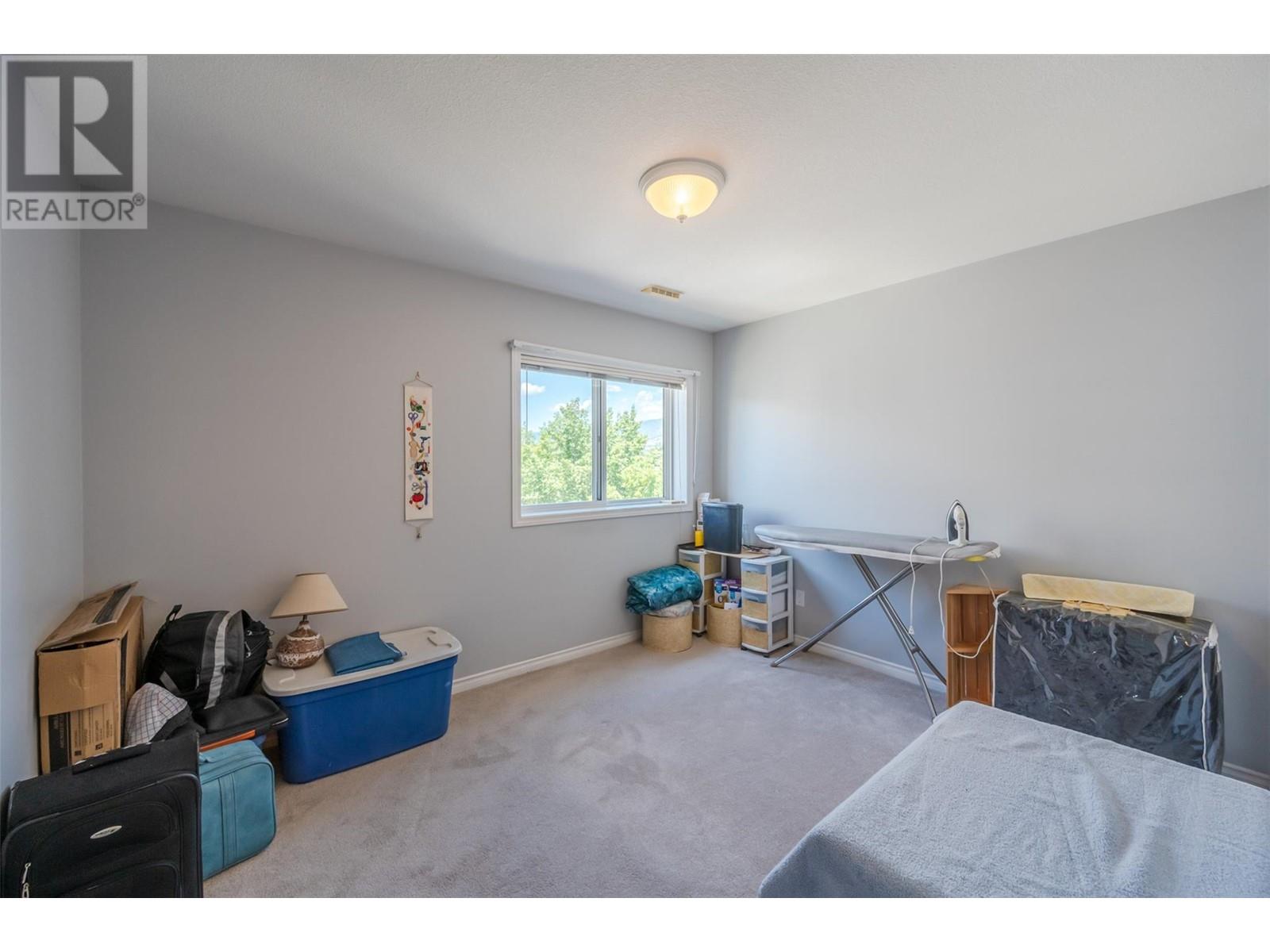 2265 Atkinson Street Unit# 507, Penticton, British Columbia  V2A 8R7 - Photo 22 - 10319083