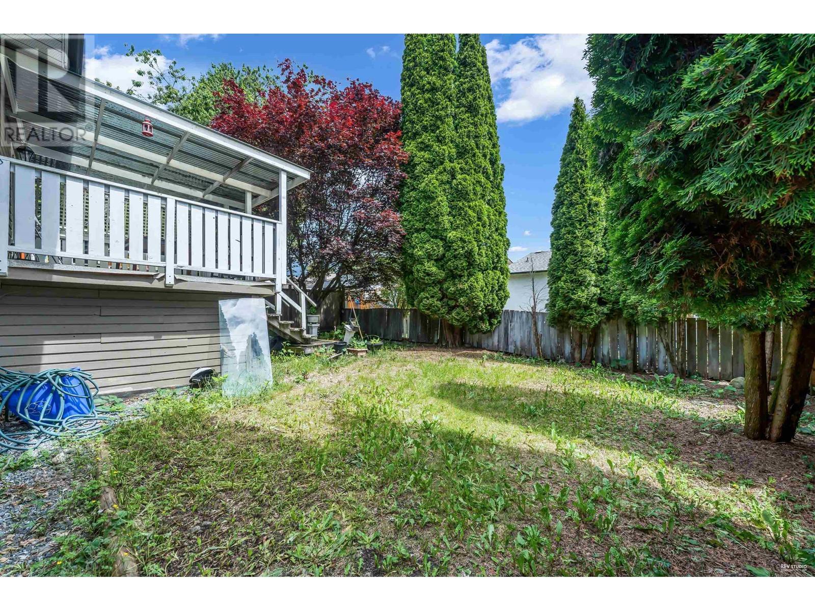 1213 Galiano Street, Coquitlam, British Columbia  V3B 5T3 - Photo 19 - R2894303