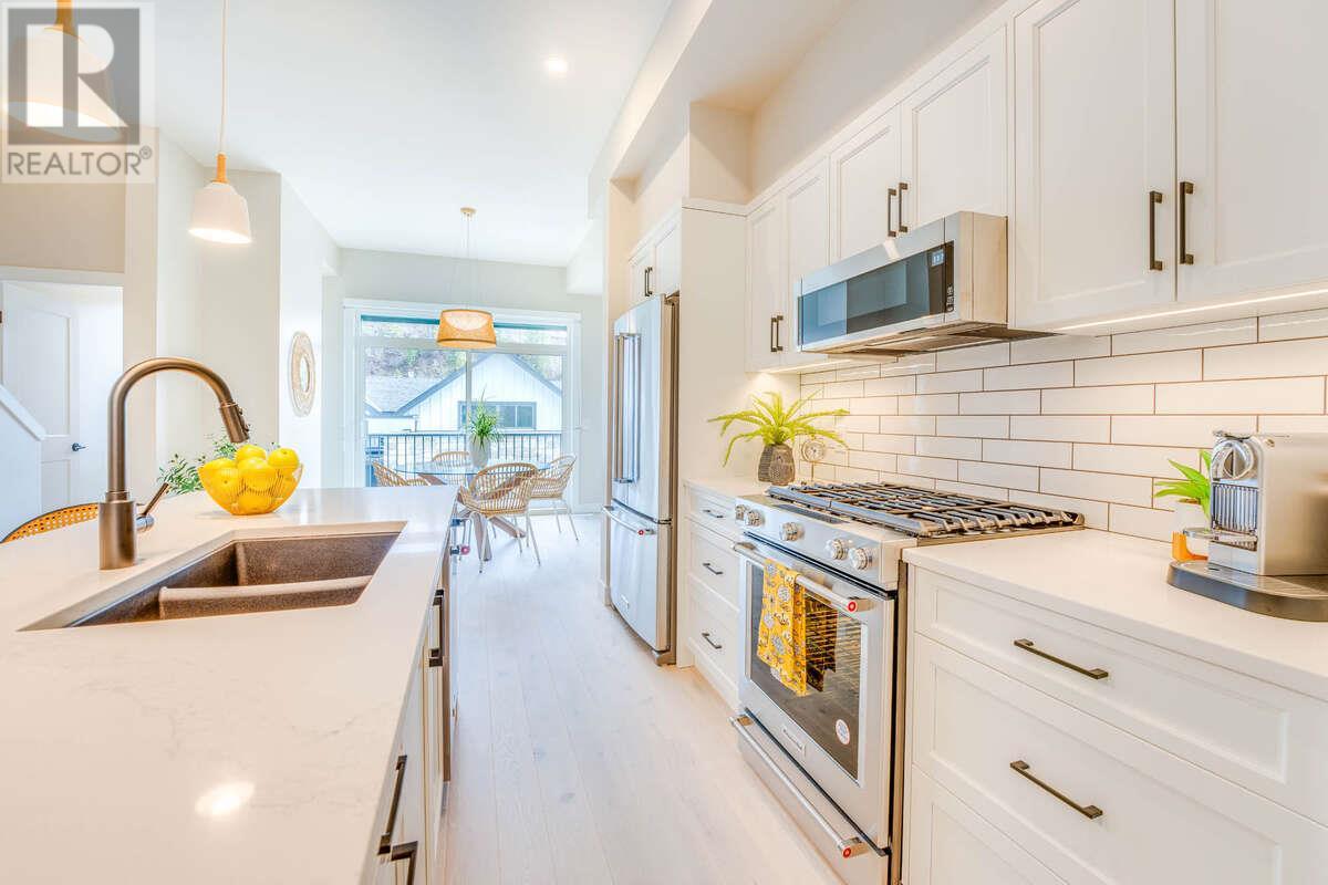 1550 Union Road Unit# 27, Kelowna, British Columbia  V1V 2W4 - Photo 6 - 10319089