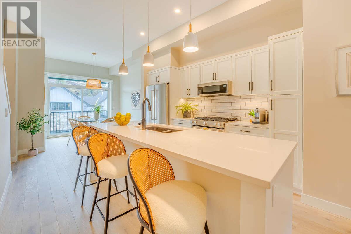 1550 Union Road Unit# 27, Kelowna, British Columbia  V1V 2W4 - Photo 4 - 10319089